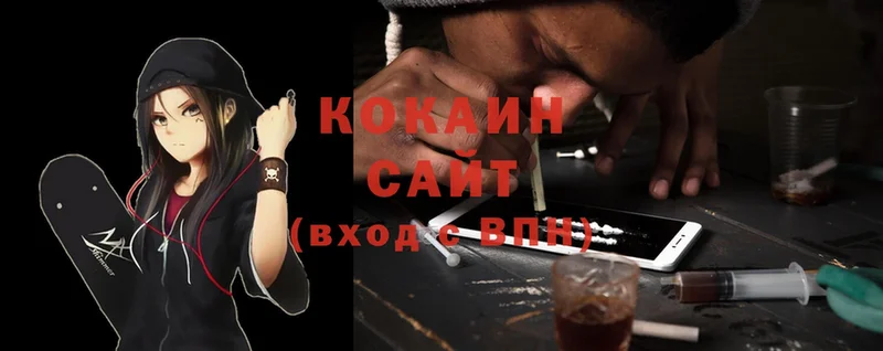 где купить наркотик  кракен сайт  Cocaine FishScale  Отрадное 